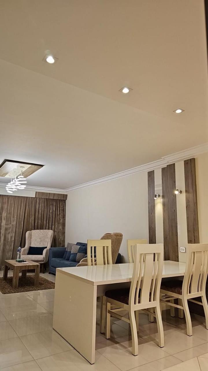 Apartment Sheraton Ocean 503 - Private *