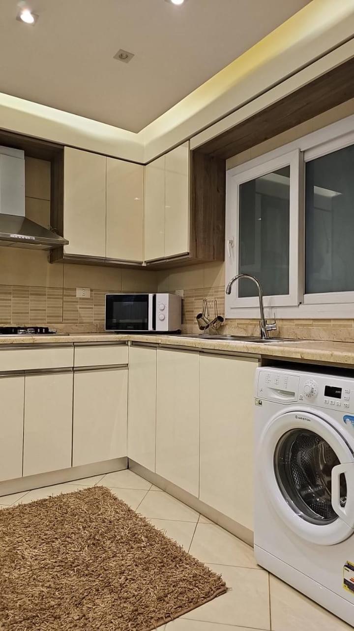 Apartment Sheraton Ocean 503 - Private *